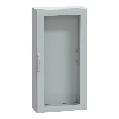 NSYPLA1573TG SCHNEIDER ELECTRIC