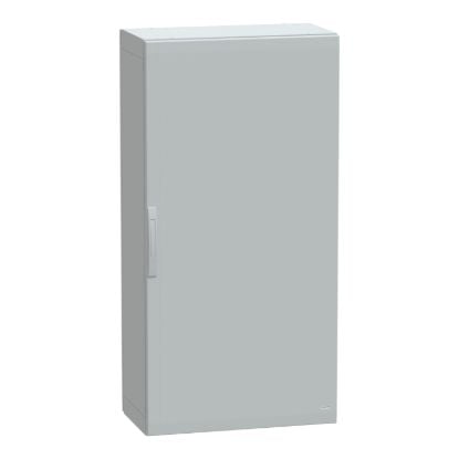 NSYPLA1574G SCHNEIDER ELECTRIC