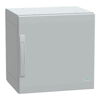 NSYPLA554G SCHNEIDER ELECTRIC