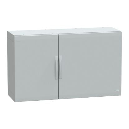 NSYPLA7124G SCHNEIDER ELECTRIC
