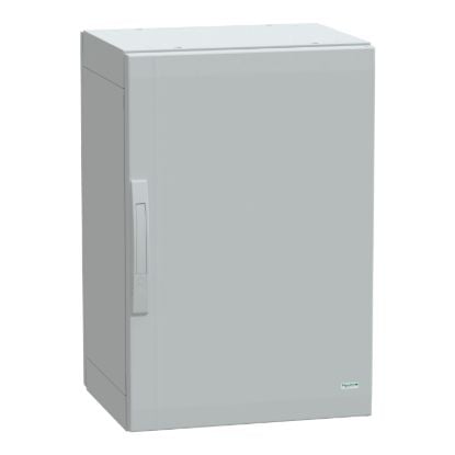 NSYPLA754G SCHNEIDER ELECTRIC