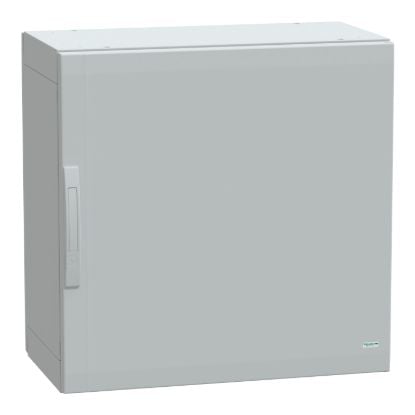 NSYPLA774G SCHNEIDER ELECTRIC