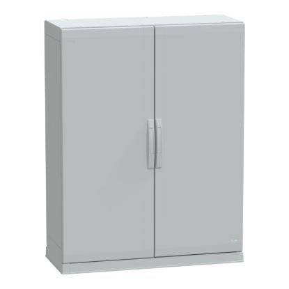 NSYPLAZ12104G SCHNEIDER ELECTRIC