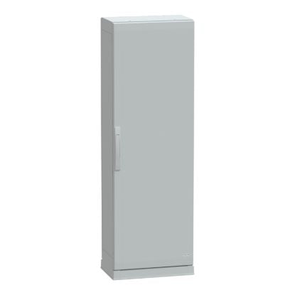 NSYPLAZ1553G SCHNEIDER ELECTRIC