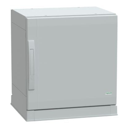 NSYPLAZ554G SCHNEIDER ELECTRIC