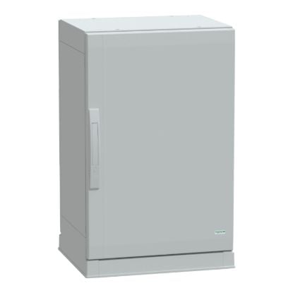 NSYPLAZ754G SCHNEIDER ELECTRIC