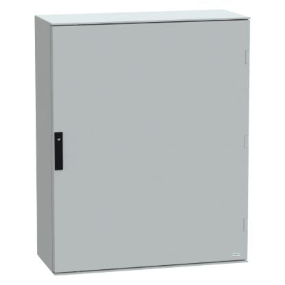 NSYPLM108G SCHNEIDER ELECTRIC