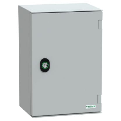 NSYPLM32G SCHNEIDER ELECTRIC