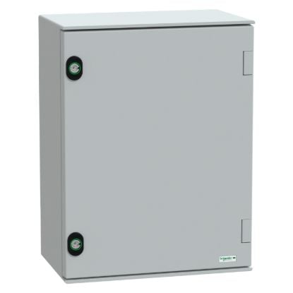 NSYPLM43G SCHNEIDER ELECTRIC