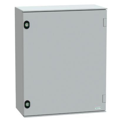 NSYPLM54G SCHNEIDER ELECTRIC