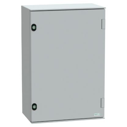 NSYPLM64G SCHNEIDER ELECTRIC