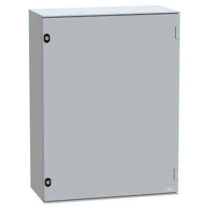 NSYPLM86G SCHNEIDER ELECTRIC