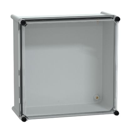 NSYPLS3636G SCHNEIDER ELECTRIC