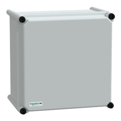 NSYPLSC2727G SCHNEIDER ELECTRIC