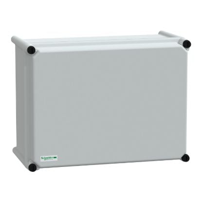 NSYPLSC2736G SCHNEIDER ELECTRIC