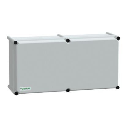 NSYPLSC2754G SCHNEIDER ELECTRIC