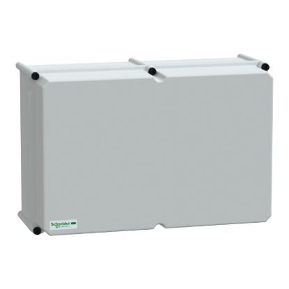 NSYPLSC3654AG SCHNEIDER ELECTRIC
