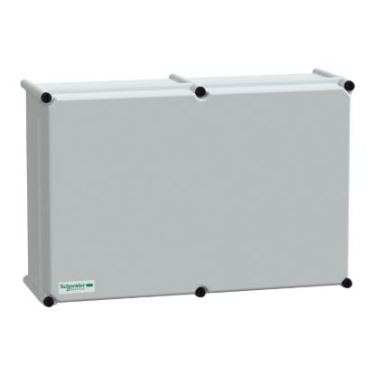 NSYPLSC3654G SCHNEIDER ELECTRIC