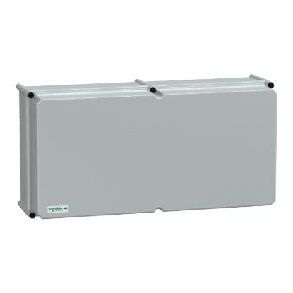 NSYPLSC3672AG SCHNEIDER ELECTRIC
