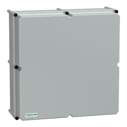 NSYPLSC5454AG SCHNEIDER ELECTRIC