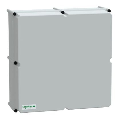 NSYPLSC5454G SCHNEIDER ELECTRIC