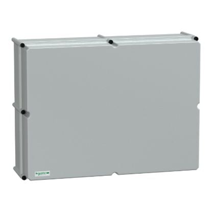 NSYPLSC5472AG SCHNEIDER ELECTRIC