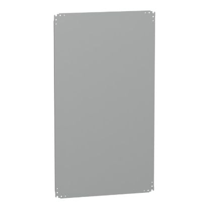 NSYPMM127 SCHNEIDER ELECTRIC