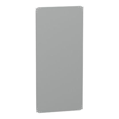 NSYPMM157 SCHNEIDER ELECTRIC