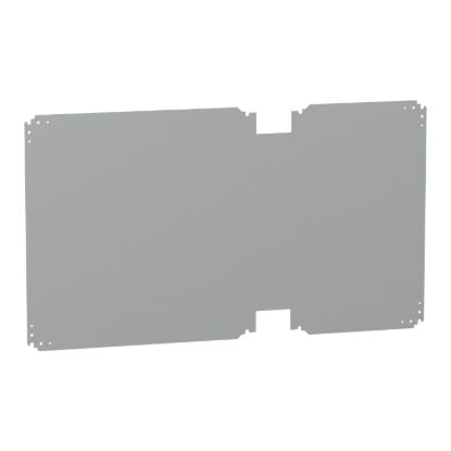 NSYPMM712 SCHNEIDER ELECTRIC