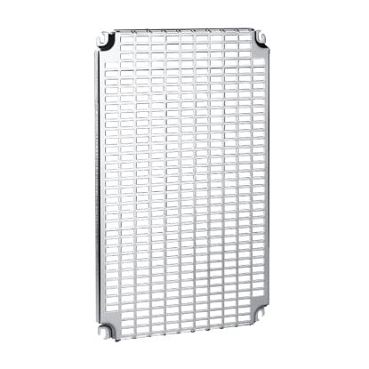 NSYPMR75 SCHNEIDER ELECTRIC