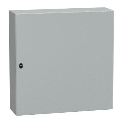 NSYS3D101030P SCHNEIDER ELECTRIC