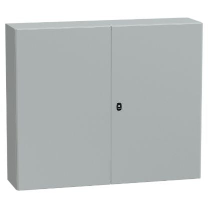 NSYS3D101230DP SCHNEIDER ELECTRIC