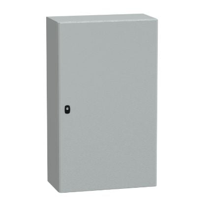 NSYS3D10630P SCHNEIDER ELECTRIC