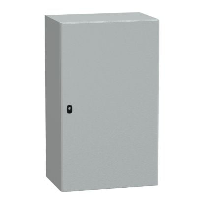 NSYS3D10640P SCHNEIDER ELECTRIC