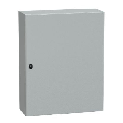 NSYS3D10830P SCHNEIDER ELECTRIC