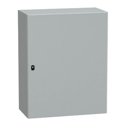 NSYS3D10840P SCHNEIDER ELECTRIC