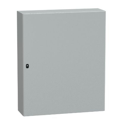 NSYS3D121030P SCHNEIDER ELECTRIC