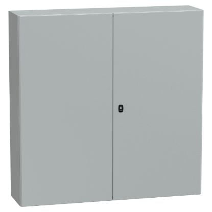 NSYS3D121230DP SCHNEIDER ELECTRIC