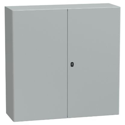 NSYS3D121240DP SCHNEIDER ELECTRIC