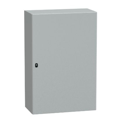 NSYS3D12840P SCHNEIDER ELECTRIC