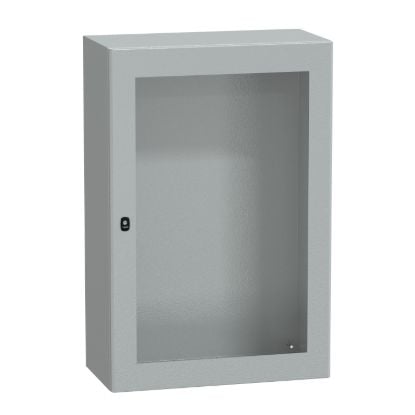 NSYS3D12840T SCHNEIDER ELECTRIC