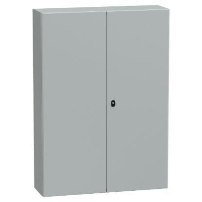 NSYS3D141030DP SCHNEIDER ELECTRIC