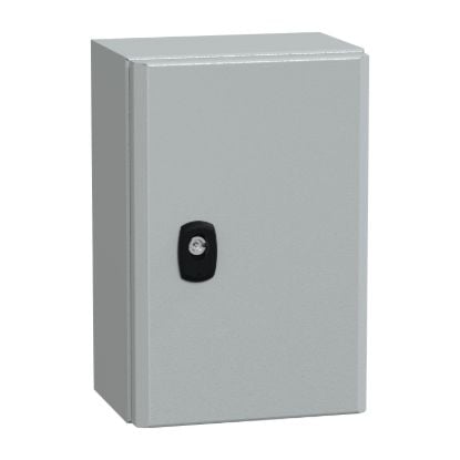 NSYS3D3215P SCHNEIDER ELECTRIC