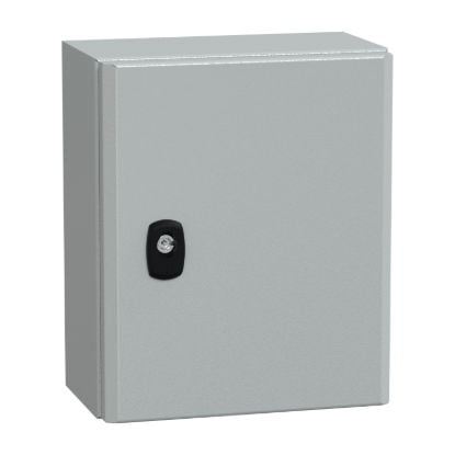 NSYS3D32515P SCHNEIDER ELECTRIC