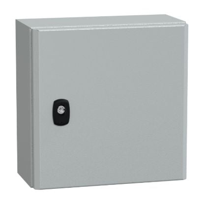 NSYS3D3315P SCHNEIDER ELECTRIC