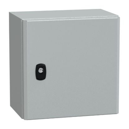NSYS3D3320P SCHNEIDER ELECTRIC