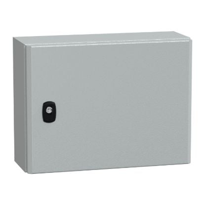 NSYS3D3415P SCHNEIDER ELECTRIC