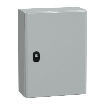 NSYS3D4315P SCHNEIDER ELECTRIC