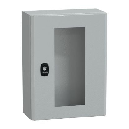 NSYS3D4315T SCHNEIDER ELECTRIC