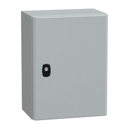 NSYS3D4320P SCHNEIDER ELECTRIC